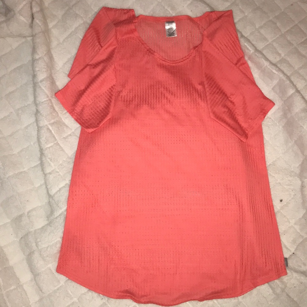O’Neil swimsuit cover up !